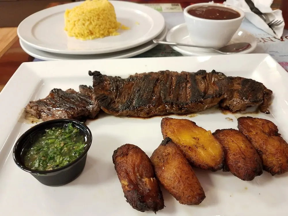 Chimmichura